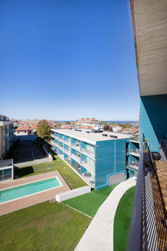 Avenida 32 - Gallery - 37