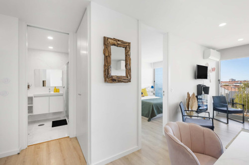 Avenida 32 - Gallery - 14