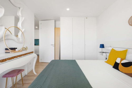 Avenida 32 - Gallery - 9