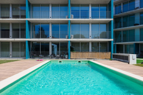 Avenida 32 - Gallery - 31