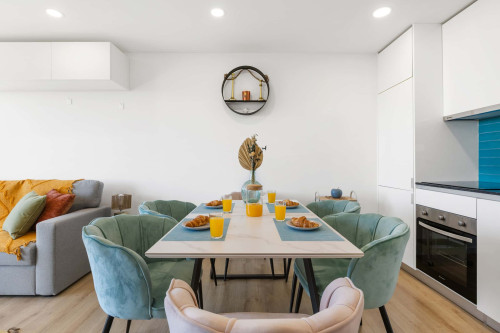 Avenida 32 - Gallery - 48