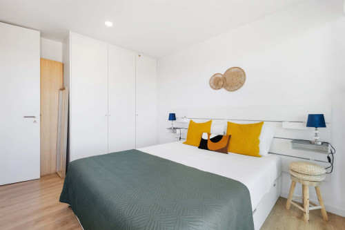 Avenida 32 - Gallery - 8