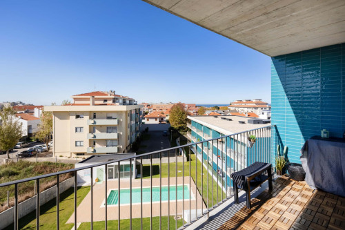 Avenida 32 - Gallery - 36