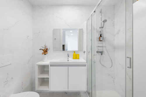 Avenida 32 - Gallery - 10