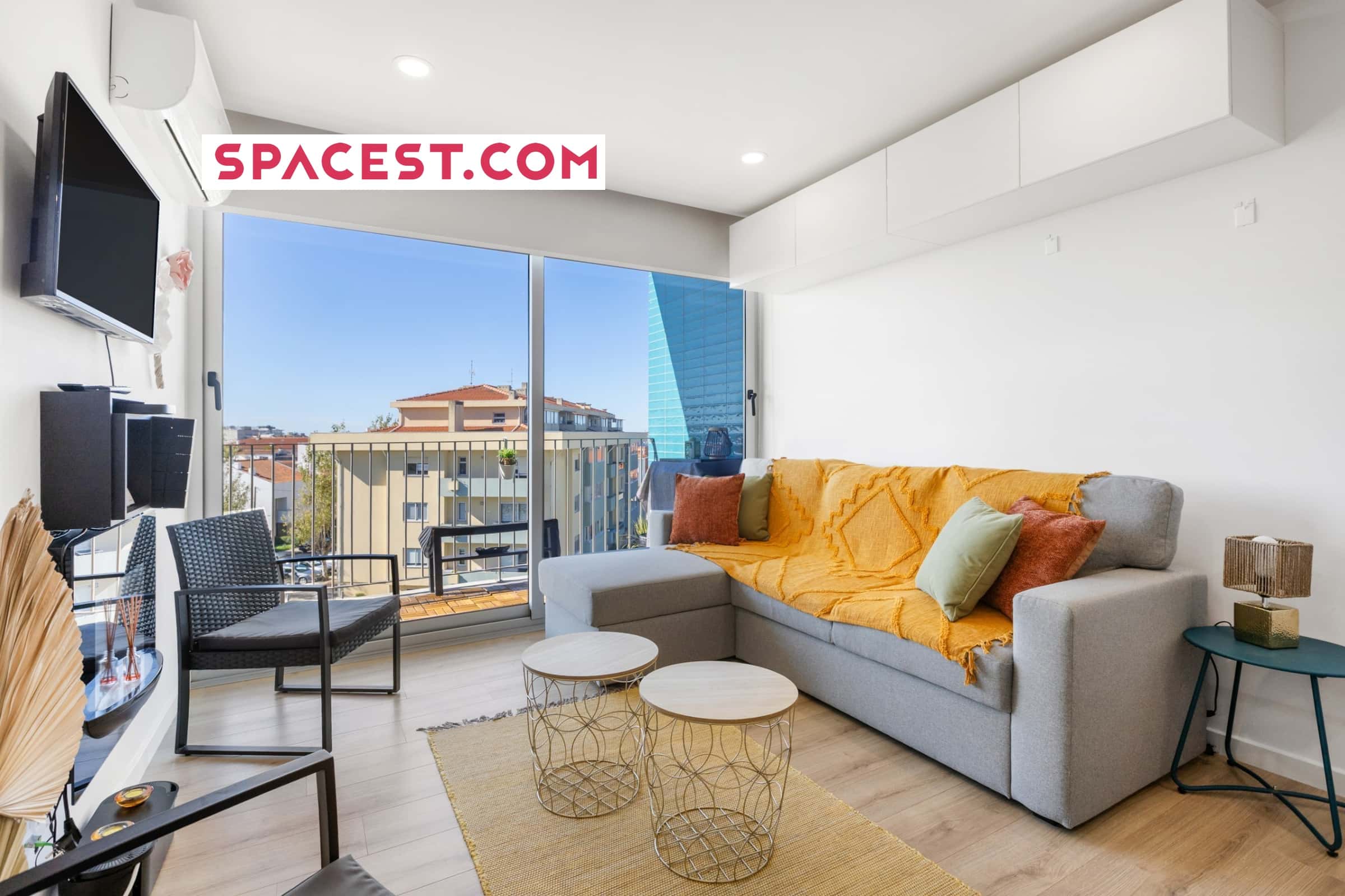  Avenida 32  -  Avenida 32  - Gallery -  1