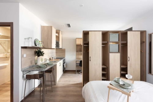 STUDIO - Pozuelo - Gallery - 6