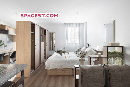 STUDIO - Pozuelo - Gallery - 8