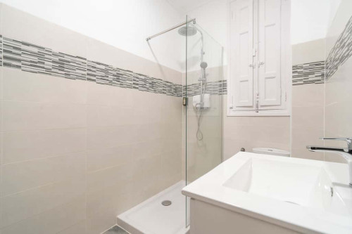 Carrer de Francesc Cubells P.5 - Gallery - 21