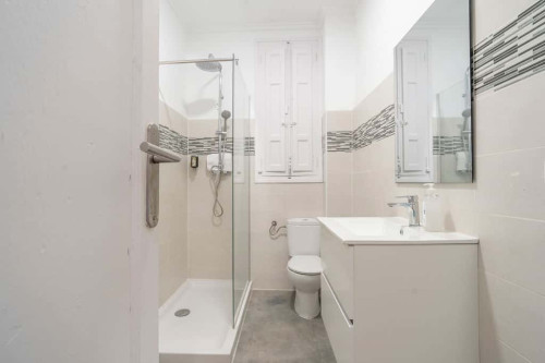 Carrer de Francesc Cubells P.5 - Gallery - 25