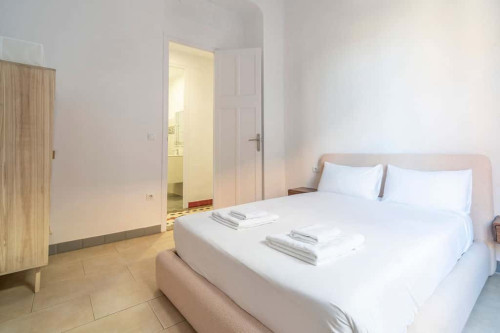 Carrer de Francesc Cubells P.5 - Gallery - 19