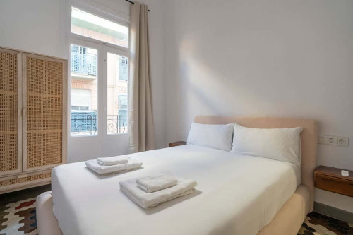 Carrer de Francesc Cubells P.5 - Gallery - 12