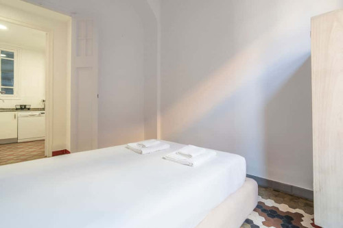 Carrer de Francesc Cubells P.5 - Gallery - 24