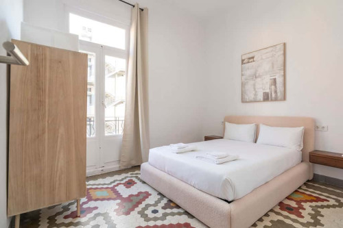 Carrer de Francesc Cubells P.5 - Gallery - 7