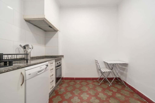 Carrer de Francesc Cubells P.5 - Gallery - 8