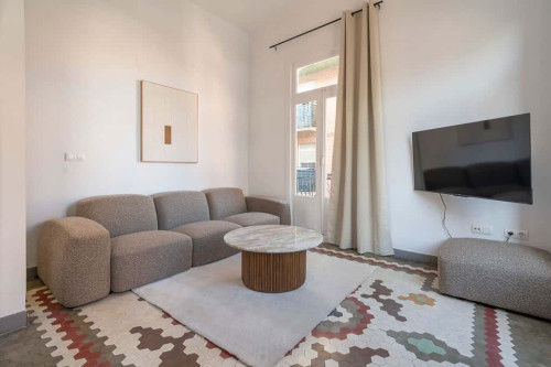 Carrer de Francesc Cubells P.5 - Gallery - 9