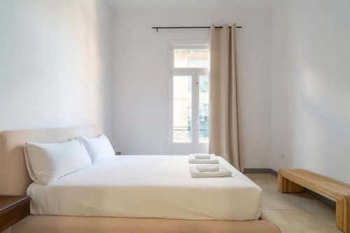 Carrer de Francesc Cubells P.5 - Gallery - 17