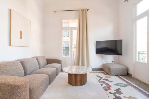 Carrer de Francesc Cubells P.5 - Gallery - 4