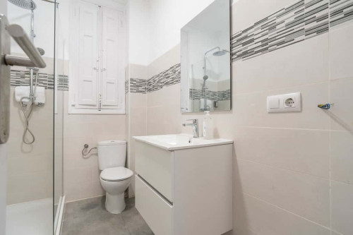 Carrer de Francesc Cubells P.5 - Gallery - 18
