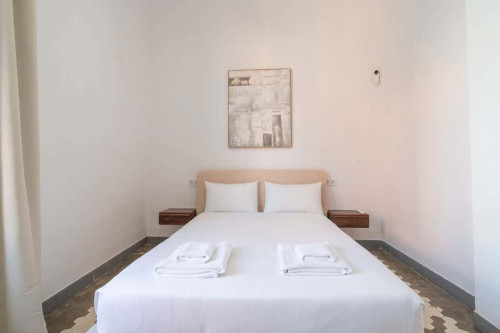 Carrer de Francesc Cubells P.5 - Gallery - 20