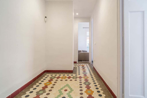 Carrer de Francesc Cubells P.5 - Gallery - 13