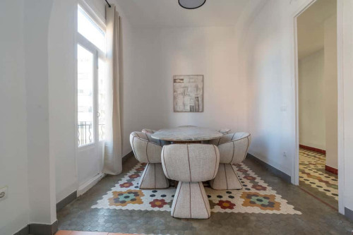 Carrer de Francesc Cubells P.5 - Gallery - 3