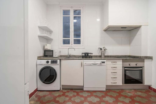 Carrer de Francesc Cubells P.5 - Gallery - 10