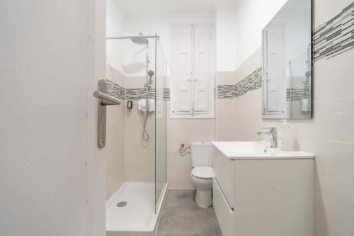 Carrer de Francesc Cubells P.5 - Gallery - 15