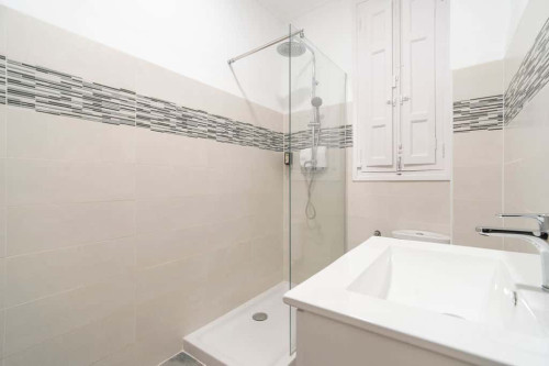 Carrer de Francesc Cubells P.5 - Gallery - 23