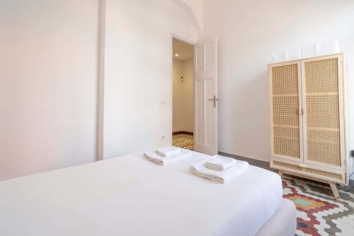 Carrer de Francesc Cubells P.5 - Gallery - 16