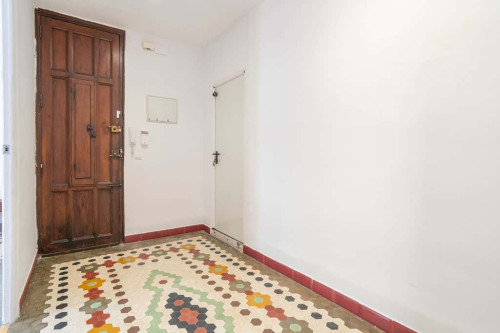 Carrer de Francesc Cubells P.5 - Gallery - 6