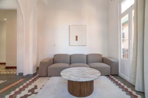 Carrer de Francesc Cubells P.5 - Gallery - 11