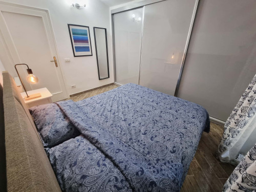 Appartamento in Via Giovan Battista Niccolini, Firenze di 65 m² - Gallery - 7