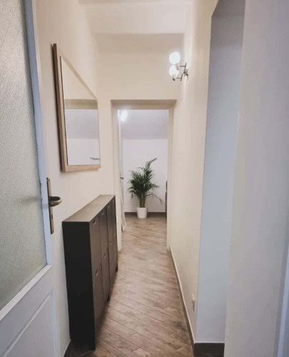 Appartamento in Via Giovan Battista Niccolini, Firenze di 65 m² - Gallery - 10