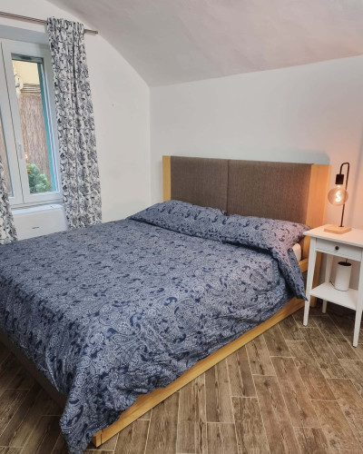 Appartamento in Via Giovan Battista Niccolini, Firenze di 65 m² - Gallery - 8