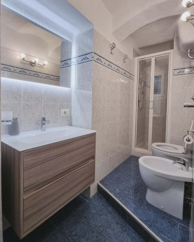 Appartamento in Via Giovan Battista Niccolini, Firenze di 65 m² - Gallery - 5