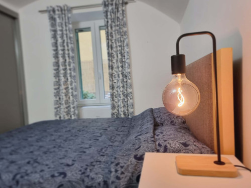 Appartamento in Via Giovan Battista Niccolini, Firenze di 65 m² - Gallery - 9
