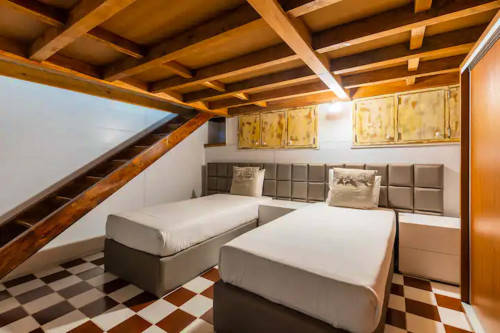 Rua Pinto Mourão  - Gallery -  5