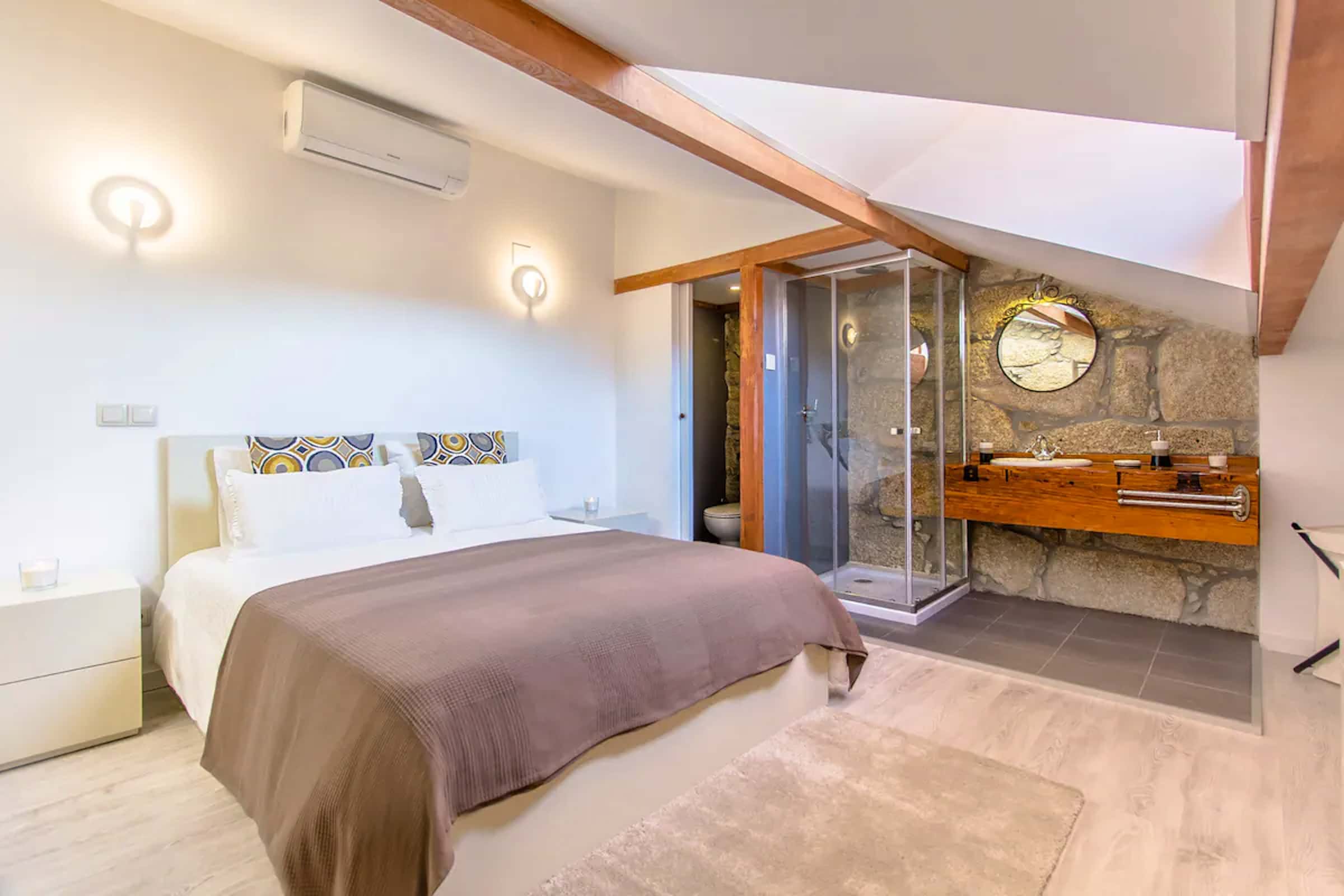 Rua Pinto Mourão - Rua Pinto Mourão - Gallery - 1