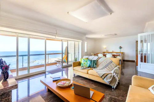 Avenida dos Pescadores - Gallery - 25