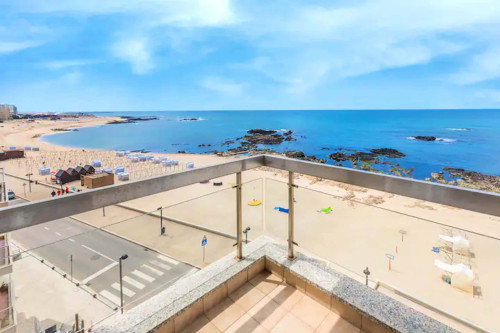 Avenida dos Pescadores - Gallery - 37