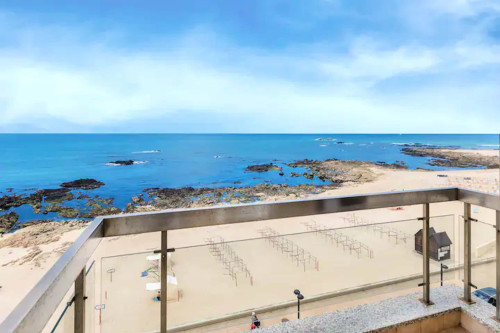 Avenida dos Pescadores - Gallery - 38