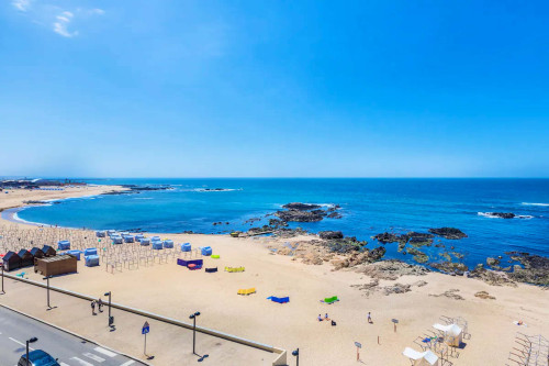 Avenida dos Pescadores - Gallery - 13