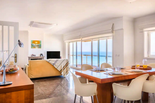 Avenida dos Pescadores - Gallery - 10