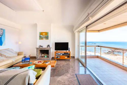 Avenida dos Pescadores - Gallery - 24