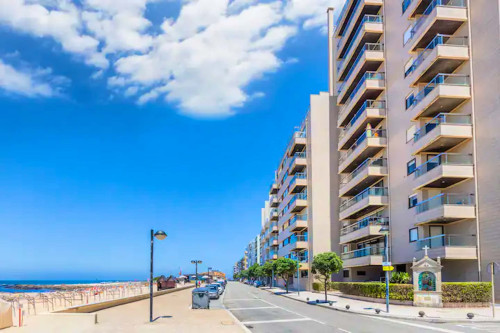 Avenida dos Pescadores - Gallery - 14
