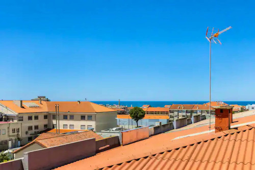 Rua 35