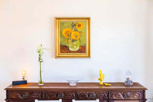 Rua 35 - Gallery - 26