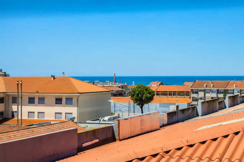 Rua 35  - Gallery -  5