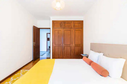 Rua 35 - Gallery - 15
