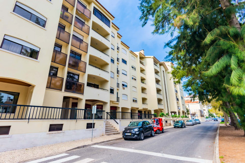 Avenida Nossa Senhora do Rosário - Gallery - 18
